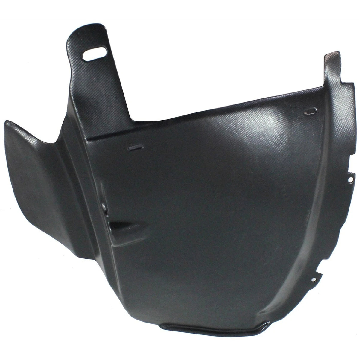Fender Liner for Ford Explorer (2002–2005) Front Driver Side Inner