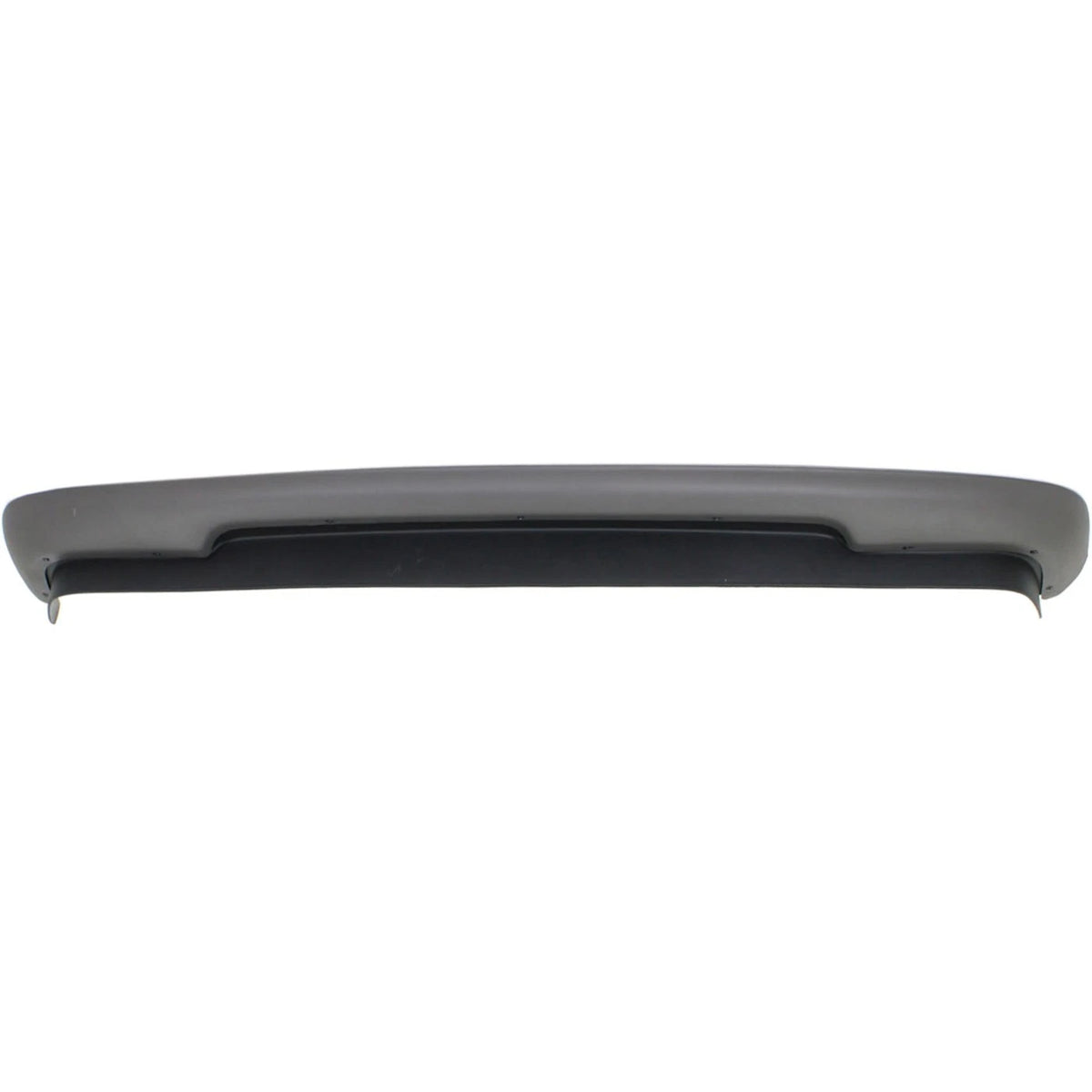 Front Bumper Face Bar for Ford Ranger (1993–1997)