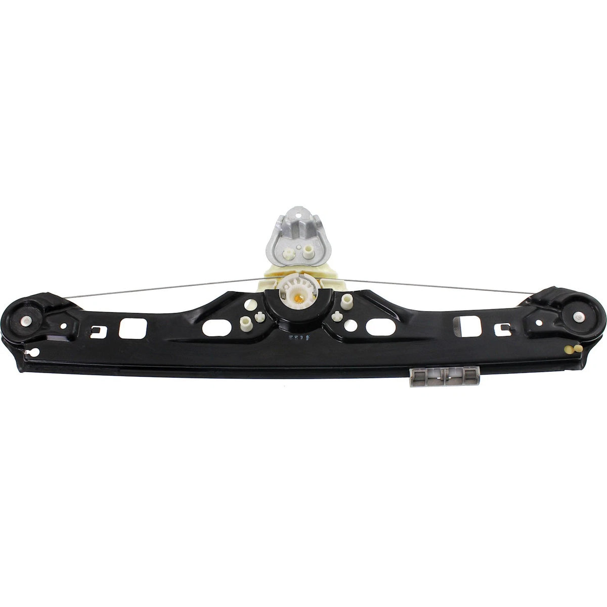 Power Window Regulator for Mercedes Benz C240 (2001–2005) Rear Left