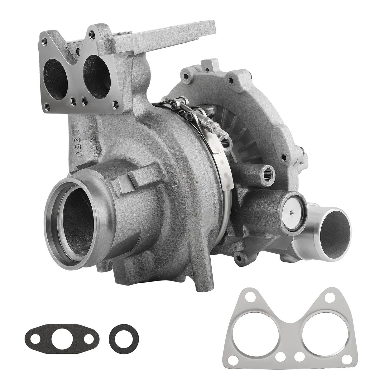 Turbo for 2011-2016 Chevy Silverado GMC Savana Sierra 6.6 Duramax