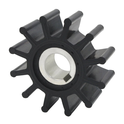 Flexible Impeller Kit G905 G906 G907 G908 G910P G11 for Sherwood