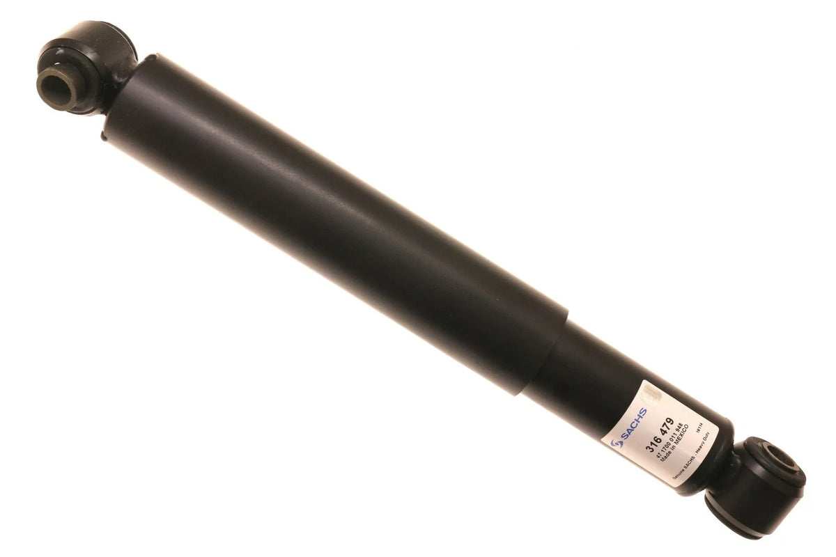 Shock Absorber for SACHS 316 479 (2016–2020)