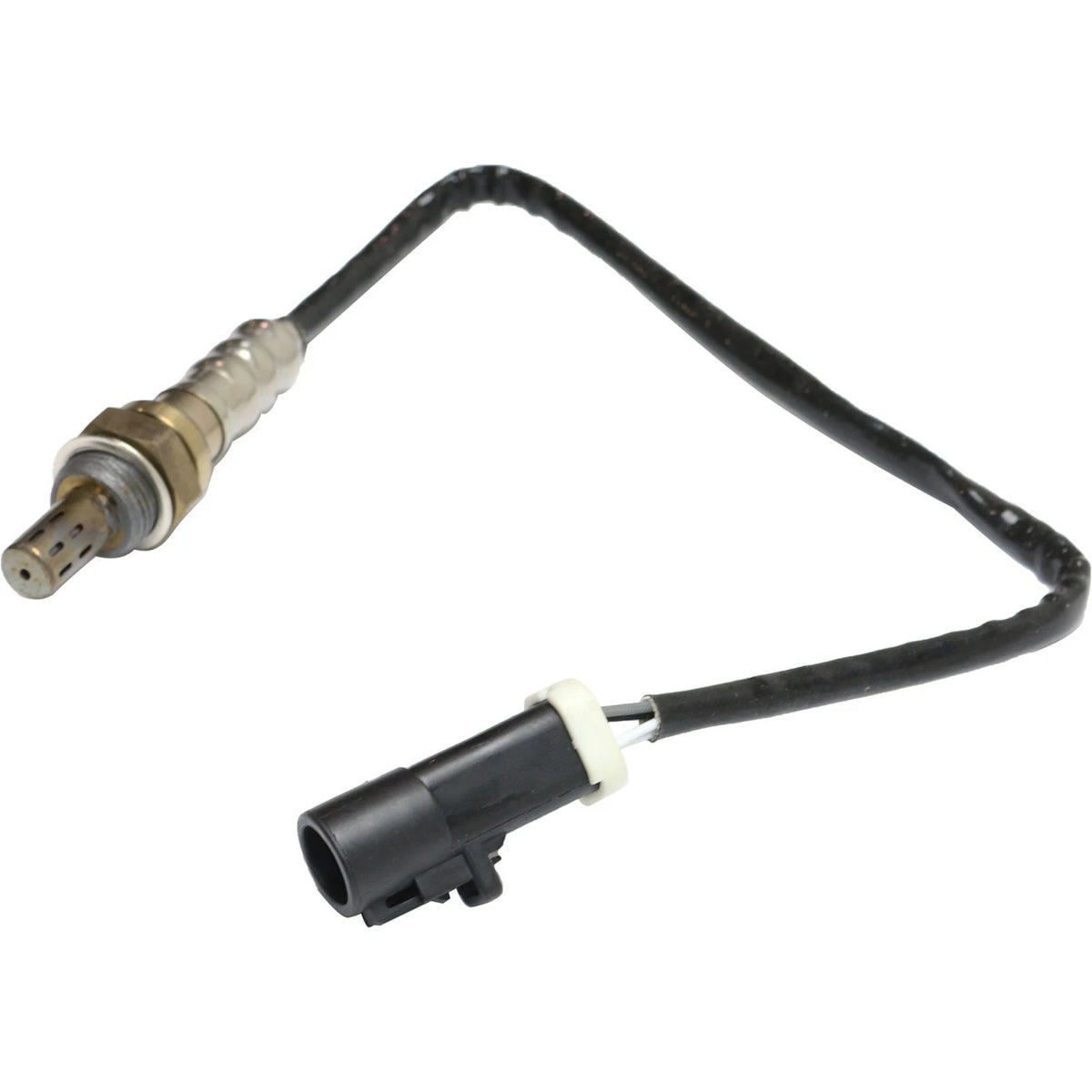 O2 Oxygen Sensor for Ford Escape Explorer Ranger Mercury Mazda (2001–2019)
