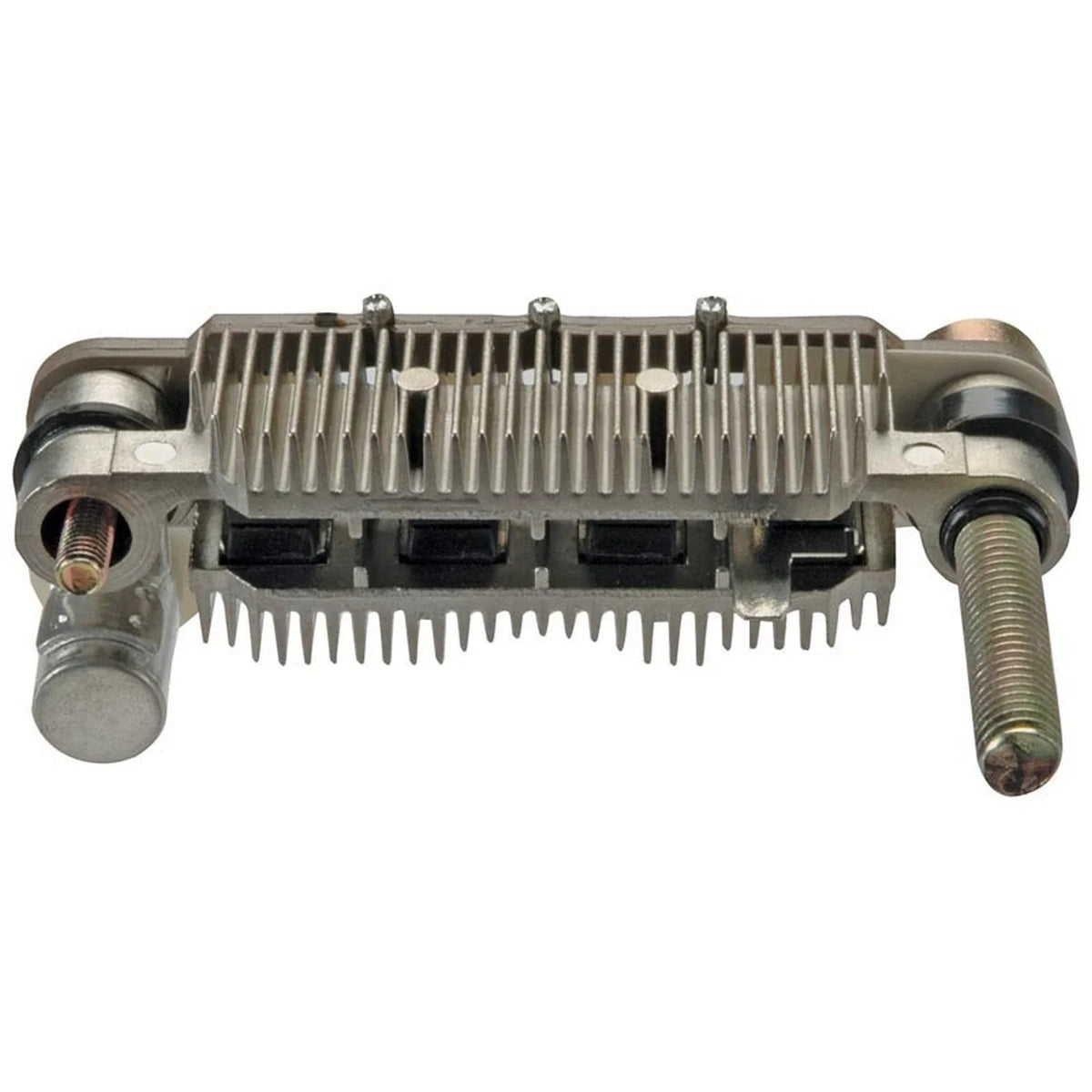Rectifier for Mitsubishi Fuso FH L6 5.9L (1996–1997)