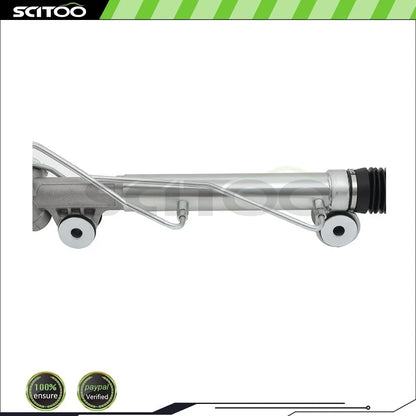 Replacement Power Steering Rack for 1999-2006 Chevy Silverado 1500