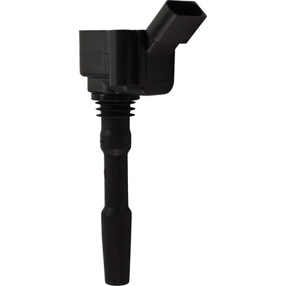 Ignition Coil Assembly for Audi A6 Quattro (2013-2021)