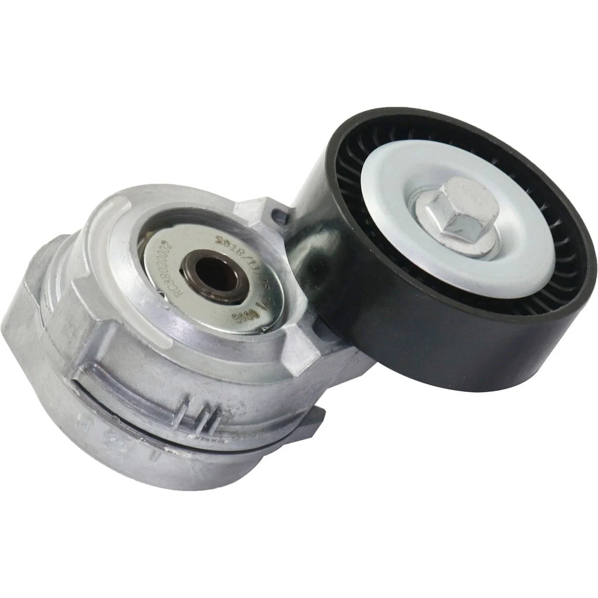 Accessory Belt Tensioner for Chrysler PT Cruiser Dodge Neon (2003–2005)