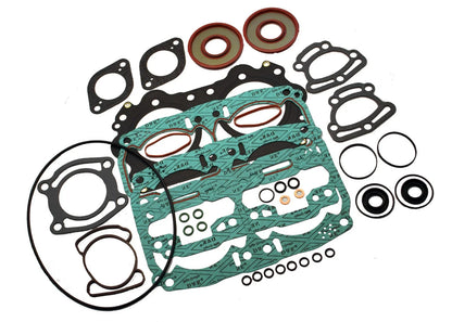 Complete Engine Gasket for 1998-2002 SeaDoo 951 Models
