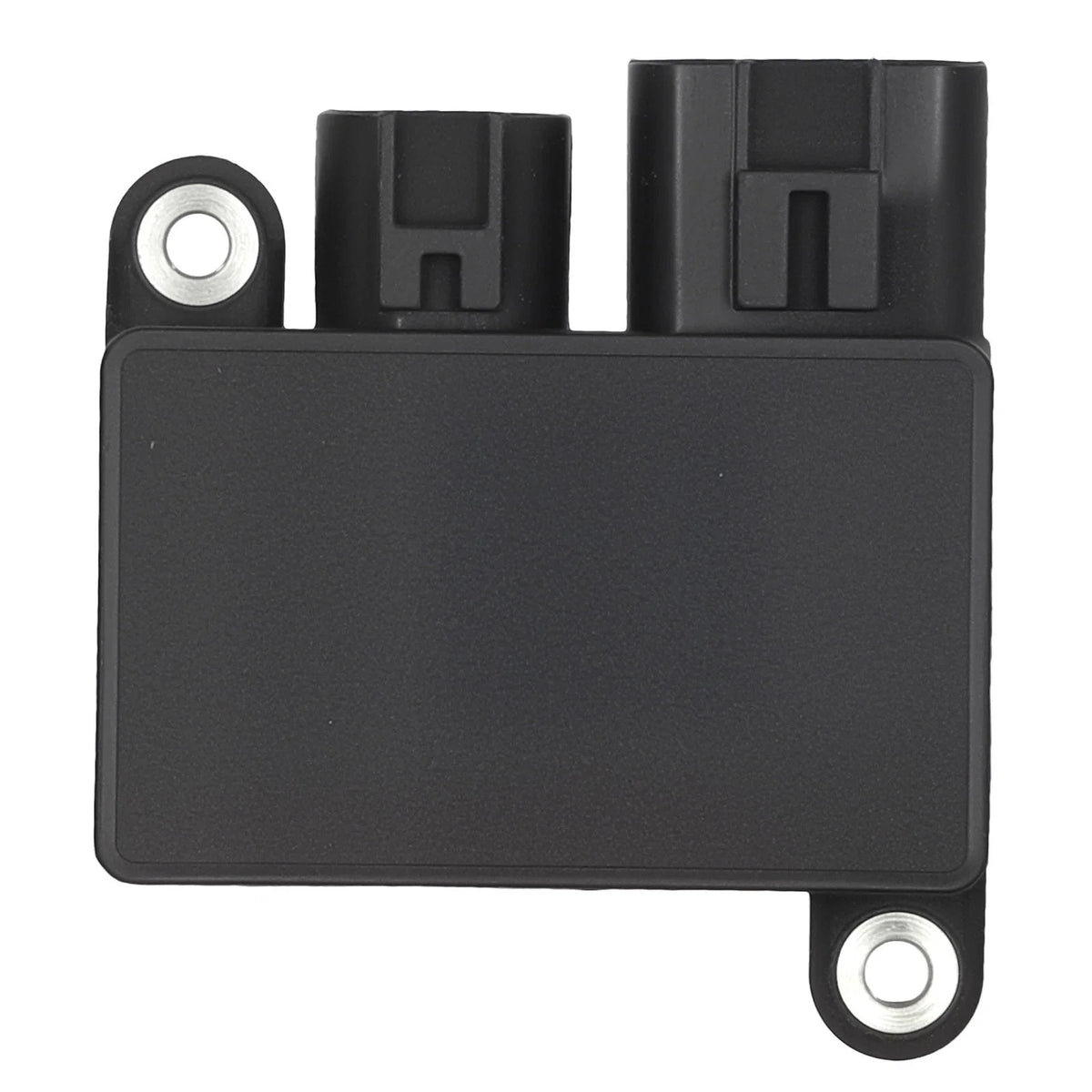 Engine Cooling Fan Control Module - Toyota Corolla 2006-2015