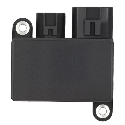 Engine Cooling Fan Control Module - Toyota Corolla 2006-2015