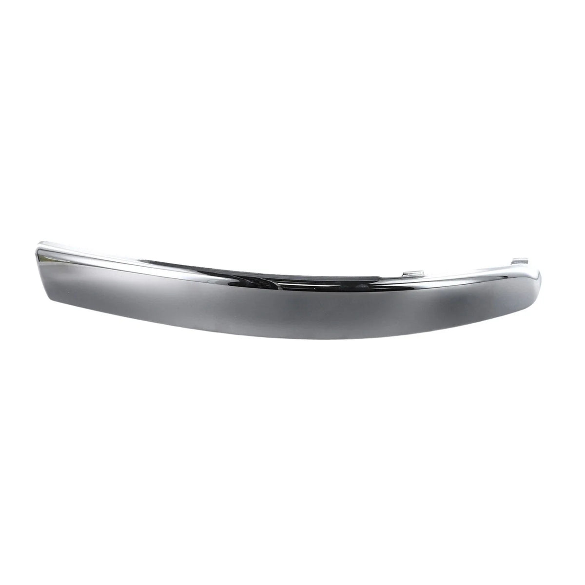Lower Bumper Upper Grill Trim for Fiat 500 (2012–2019)