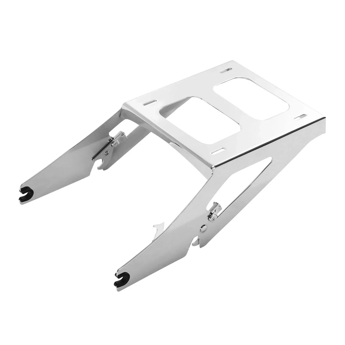 Luggage Rack Mounting for Softail Sport Glide FLSB 2018-2021 Harley