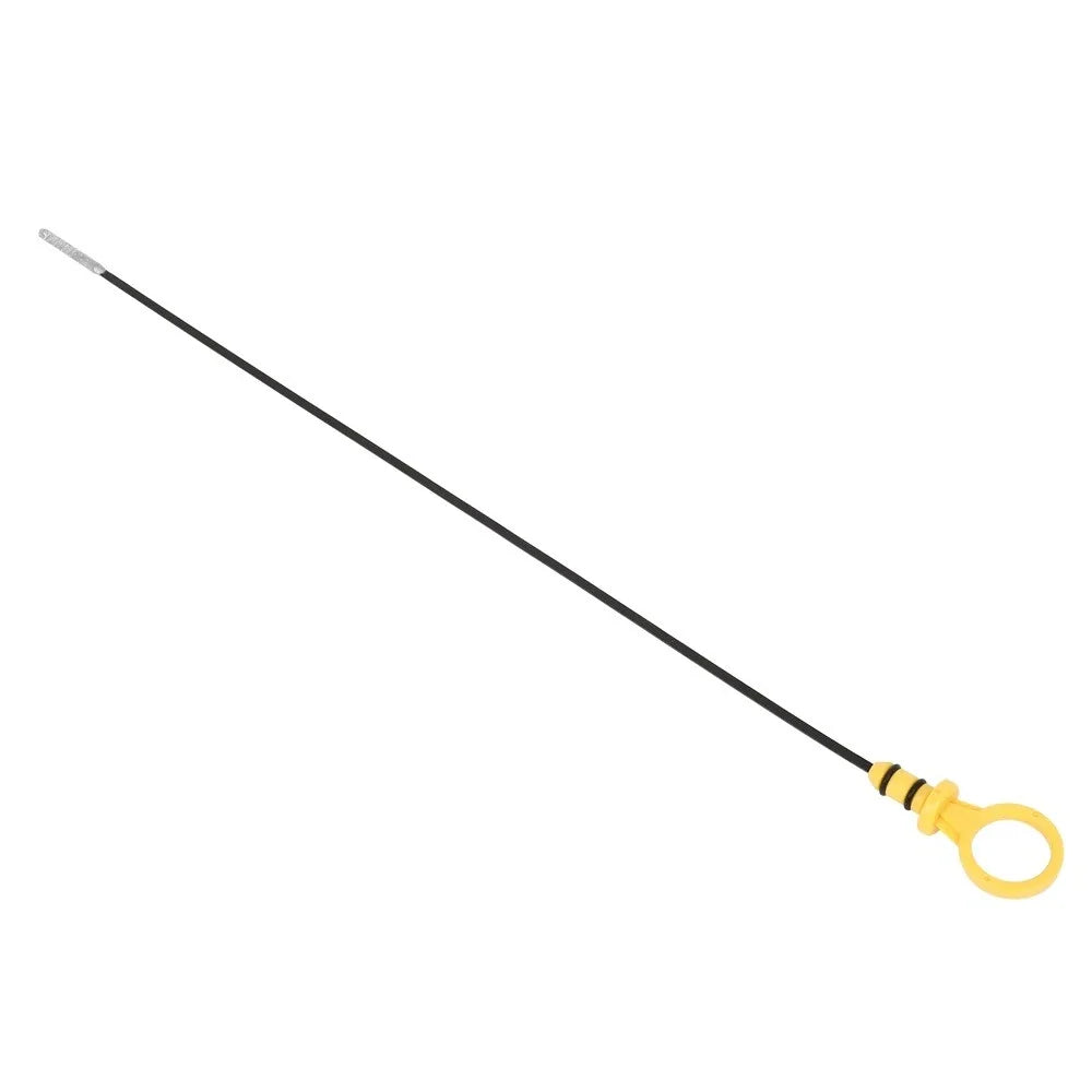 Engine Oil Level Indicator Dipstick for Buick Encore (2013–2015)