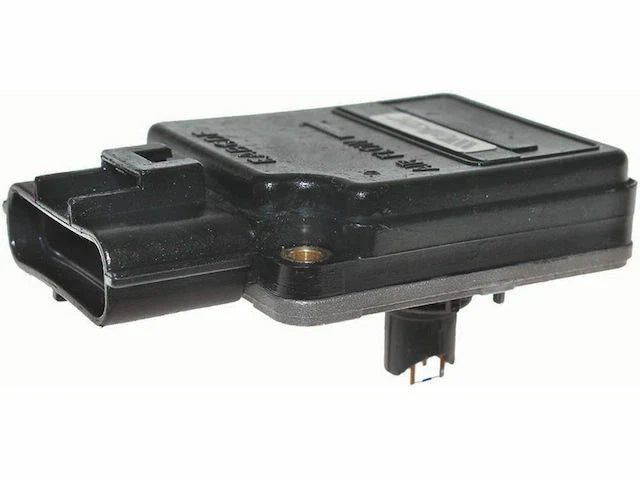 Mass Air Flow Sensor for Mazda B4000 1995–2000 (Z384DX)
