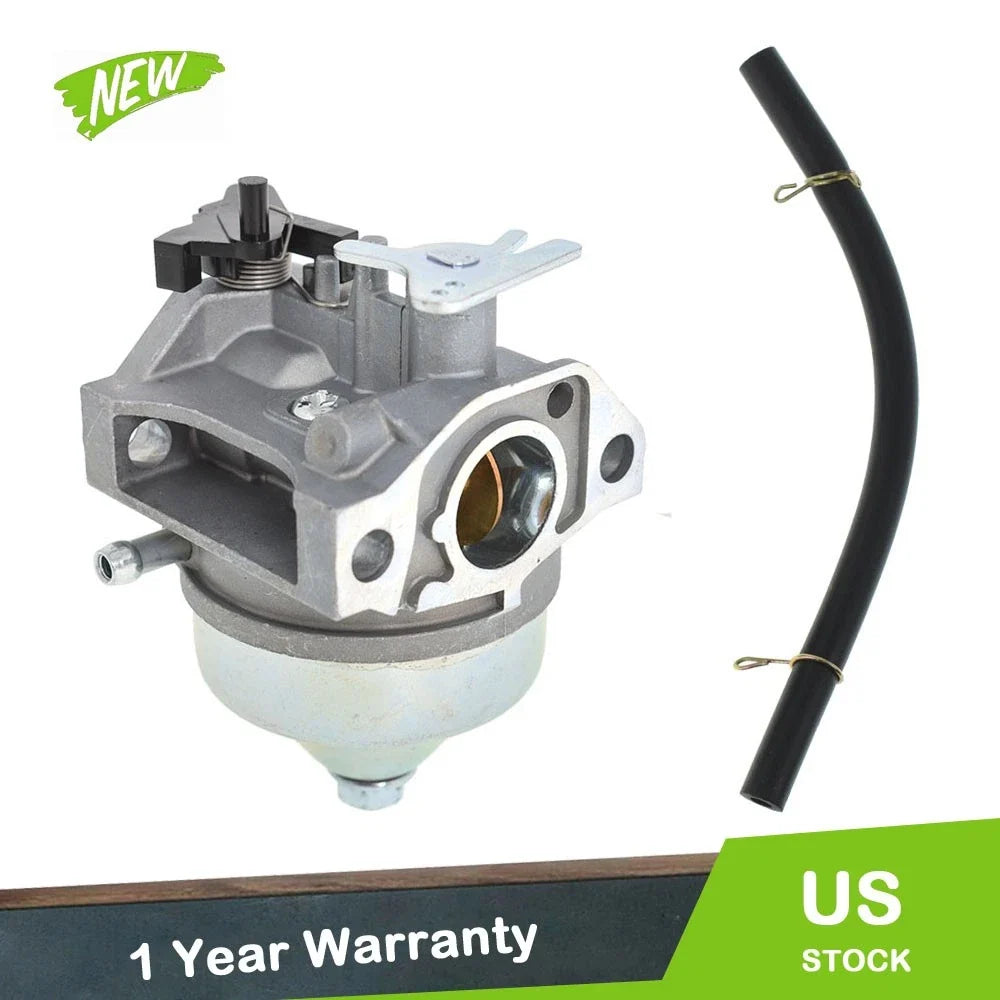 Carburetor for Honda GCV160 (2005–2023)