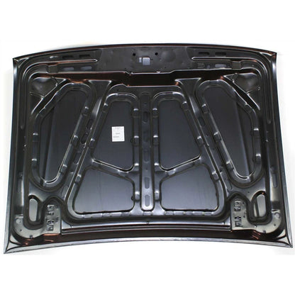 Replacement Hood for 1993–1997 Ford Ranger
