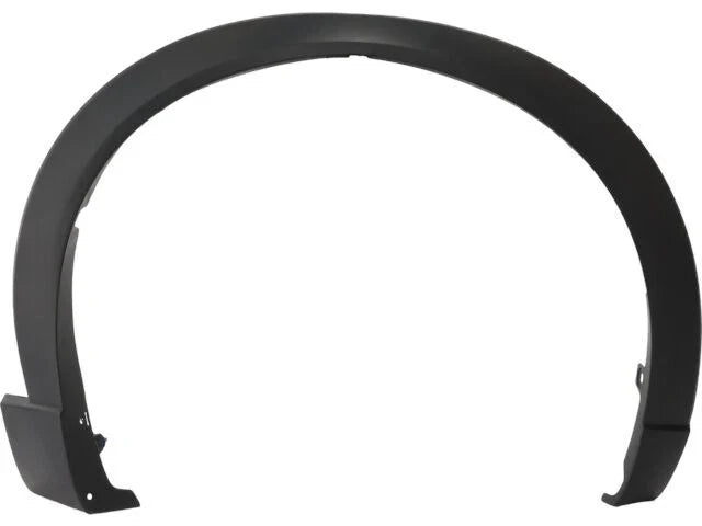 Fender Flare for Mazda CX-9 (2016–2023) YZ958ZV
