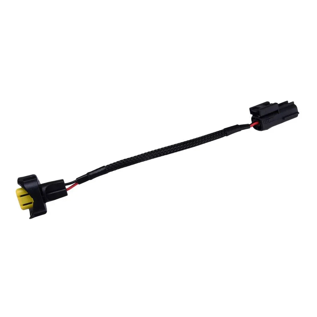 Headlight Wiring Connector Adapter for Nissan De
