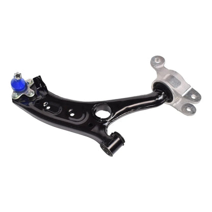 Front Right Side Lower Control Arm for Honda HR-V (2023-2024)
