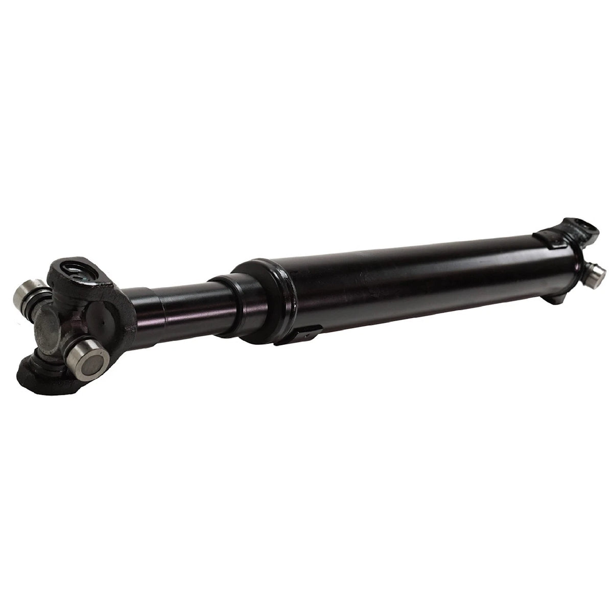 Front Driveshaft for Chevy GMC K3500 K2500 (1995–2000)
