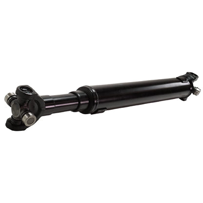 Front Driveshaft for Chevy GMC K3500 K2500 (1995–2000)