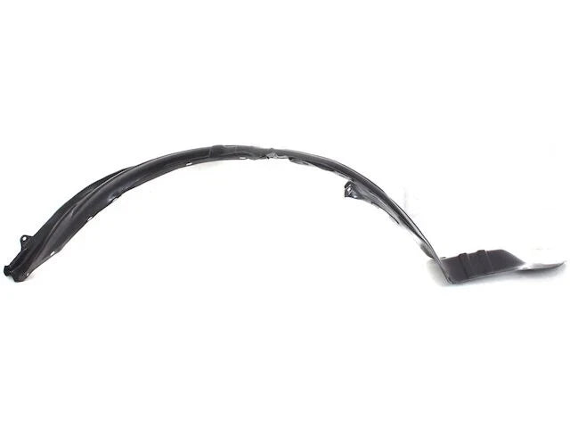 Front Right Fender Liner for Mazda MPV (2004–2006) YM361TS