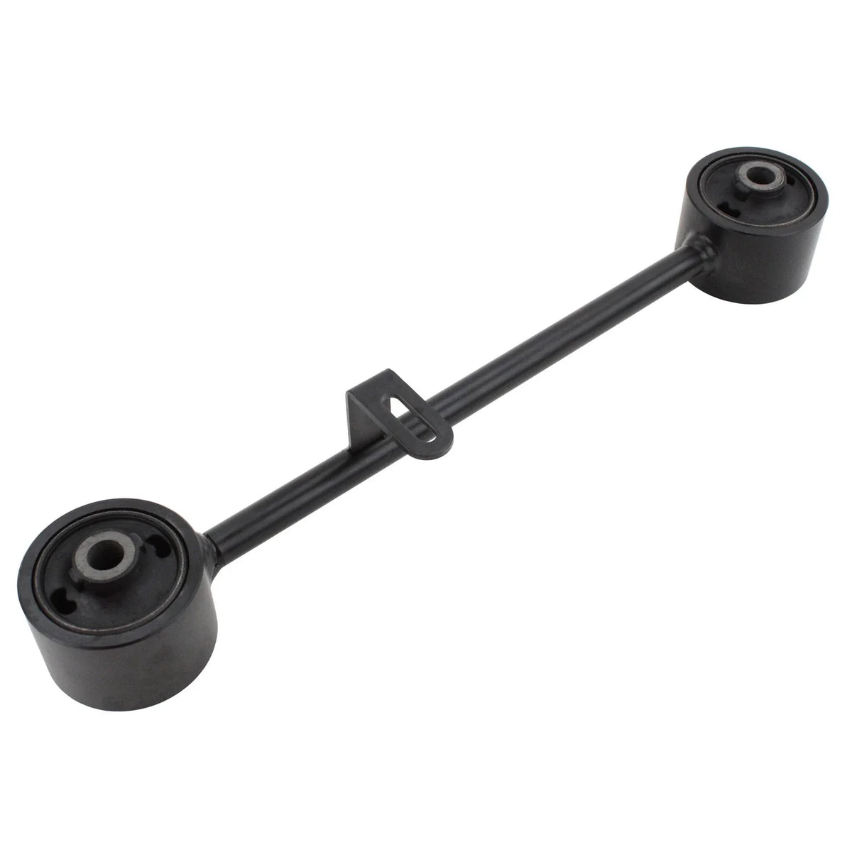 Rear Left Upper Suspension Control Arm for GX470 2003-2009