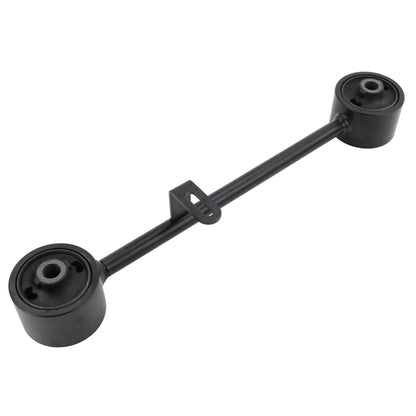 Rear Left Upper Suspension Control Arm for GX470 2003-2009