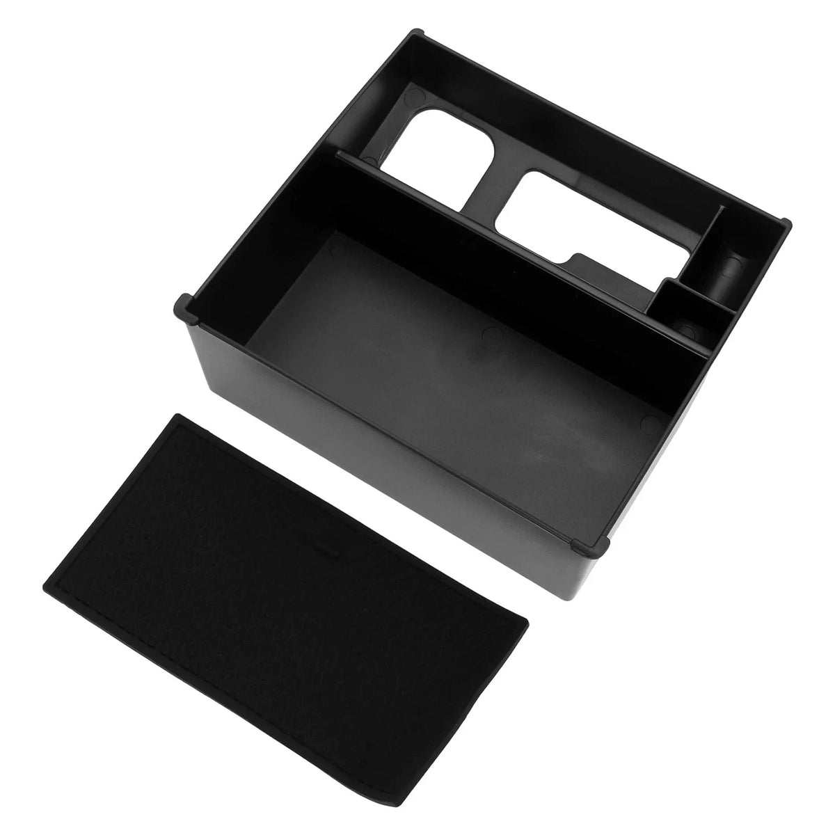Center Console Armrest Organizer Tray for Mazda Mazda6 (2013–2018)