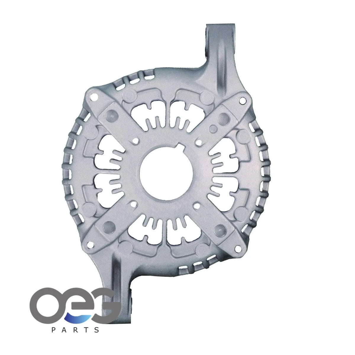 Alternator Frame for Ford Taurus (2013–2017)