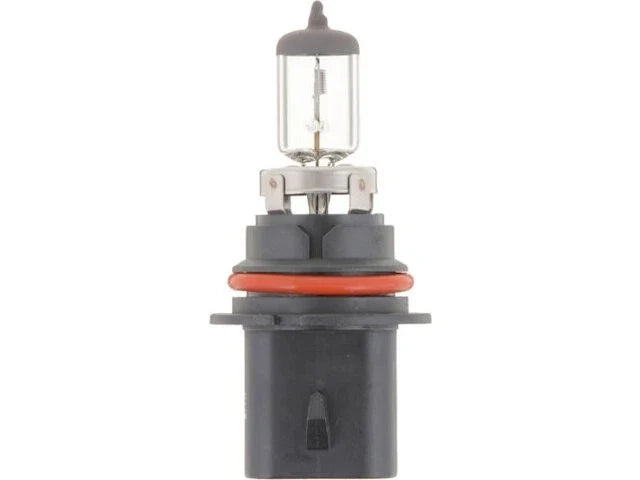 Headlight Bulb for Mazda B3000 (1994–2008) HX746ZF