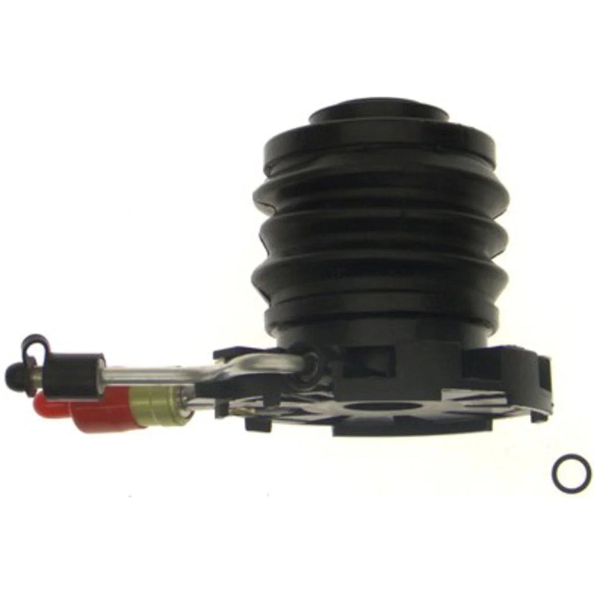 Clutch Slave Cylinder Compatible with Ford F150, Explorer, Ranger