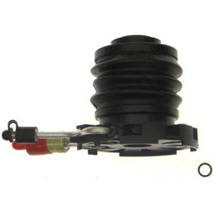 Clutch Slave Cylinder Compatible with Ford F150, Explorer, Ranger