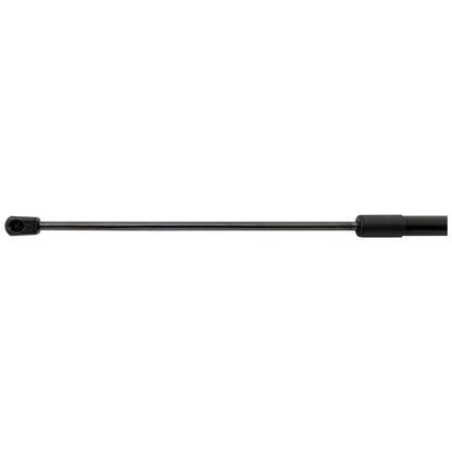 Hood Lift Supports for ES350 ES300h Lexus (2013–2018)