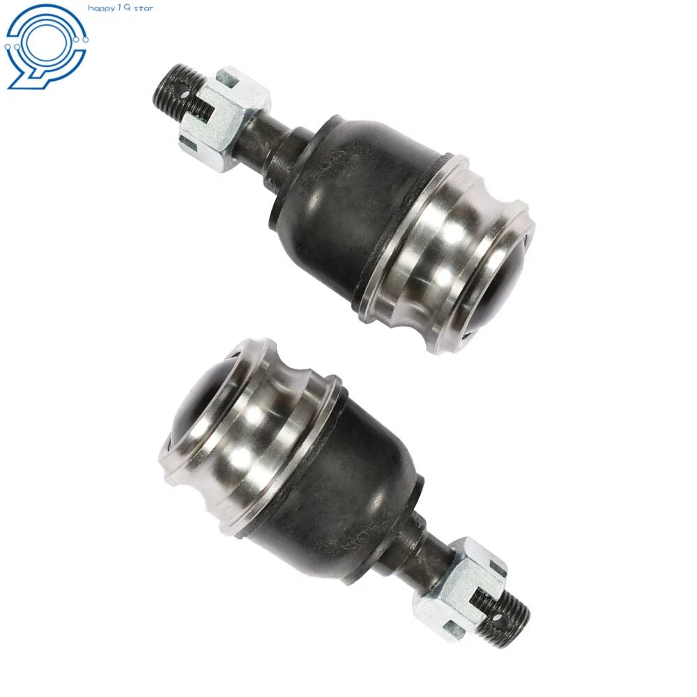 Front Control Arms with Ball Joint for Subaru Forester (2009–2013)