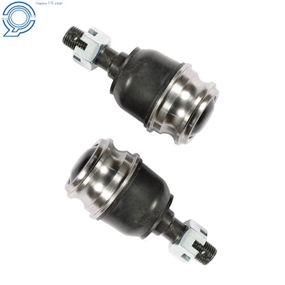 Front Control Arms with Ball Joint for Subaru Forester (2009–2013)