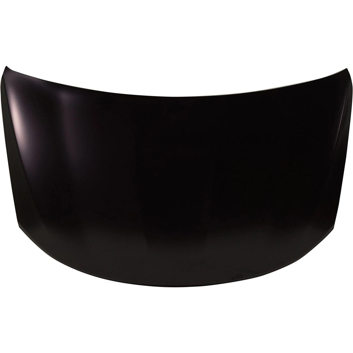 Hood for Chrysler Pacifica (2017–2024) Aluminium