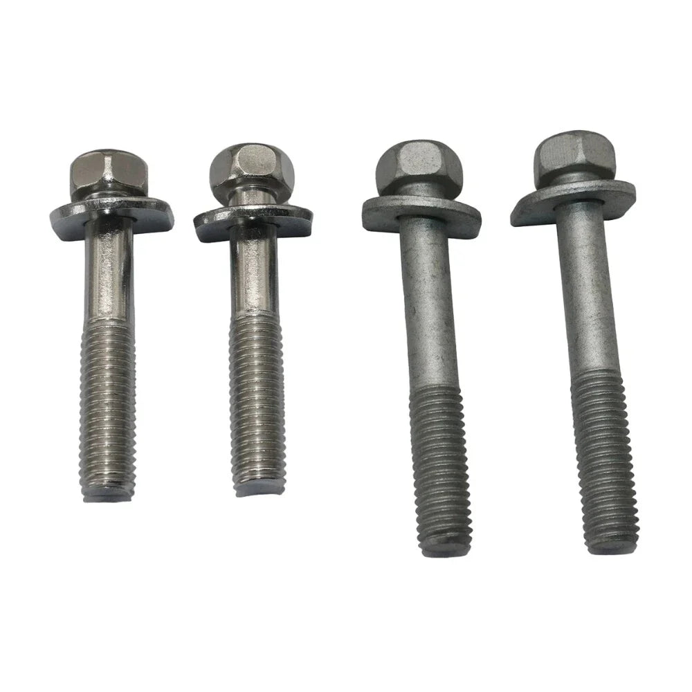 Impeller Repair Kit 3397P for Yamaha 40/50HP (1992-1997) 679-W0078-A1-00