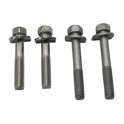 Impeller Repair Kit 3397P for Yamaha 40/50HP (1992-1997) 679-W0078-A1-00