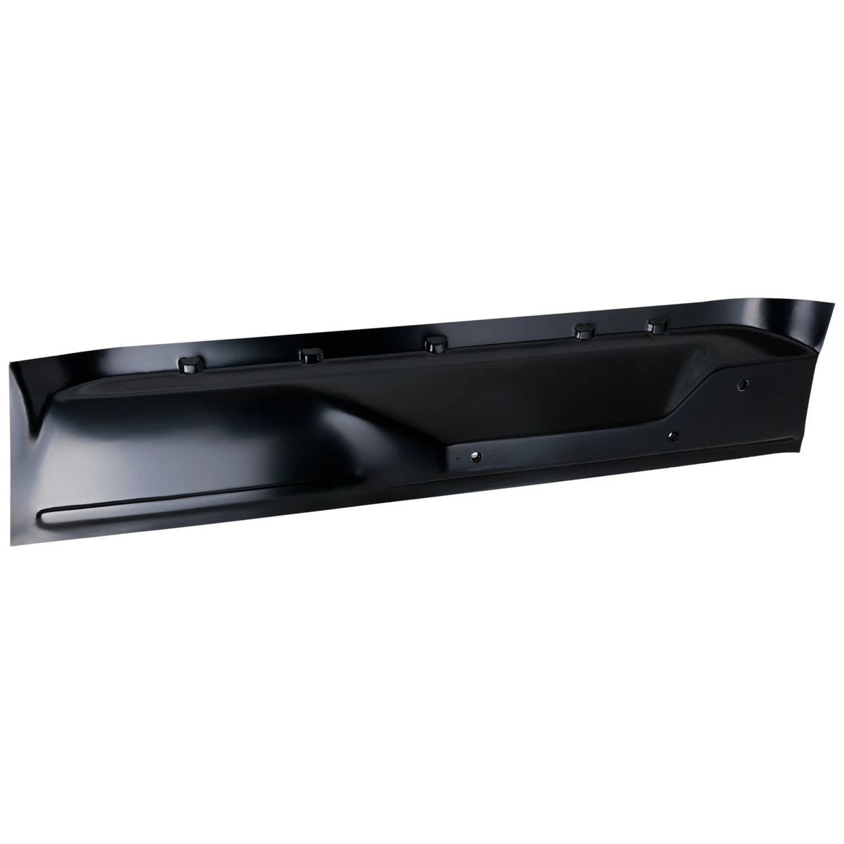 Floor Pan Passenger Right Side Outer for Chevy GMC C2500 (1999–2007)