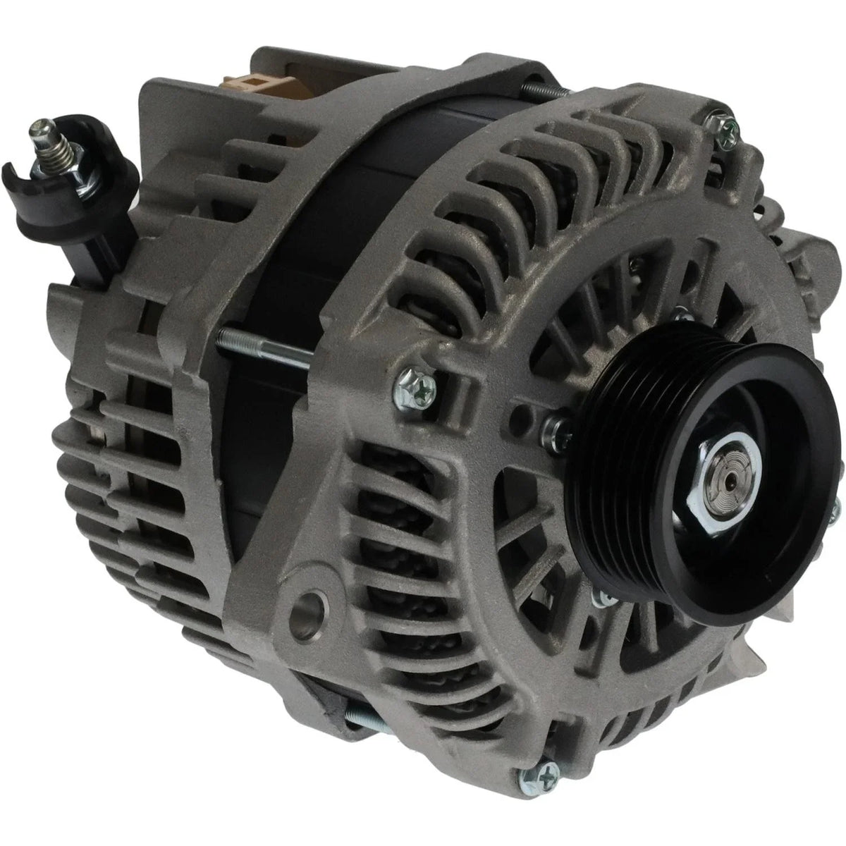 Alternator for Ford Taurus V6 3.5L (2013–2018)