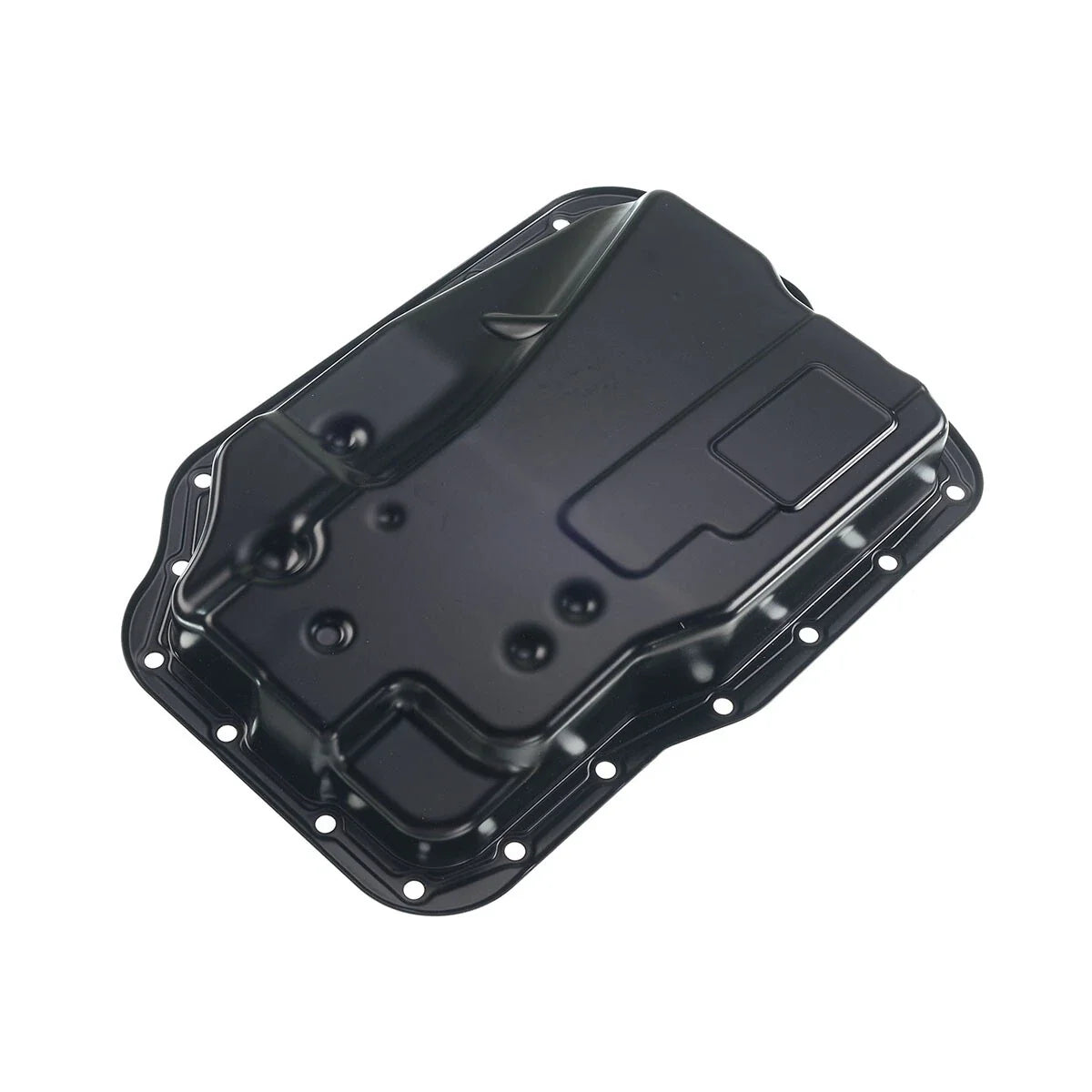 Oil Pan Transmission for Ford Focus 2000–2011 & Transit Connect