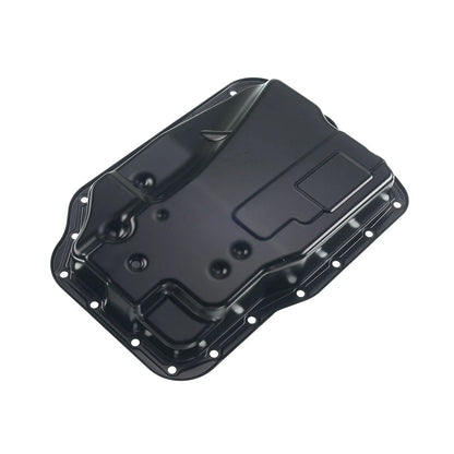 Oil Pan Transmission for Ford Focus 2000–2011 & Transit Connect