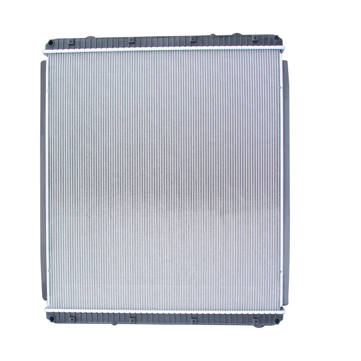 Radiator for Freightliner Cascadia, Columbia, Century L9500 (2008–2013)