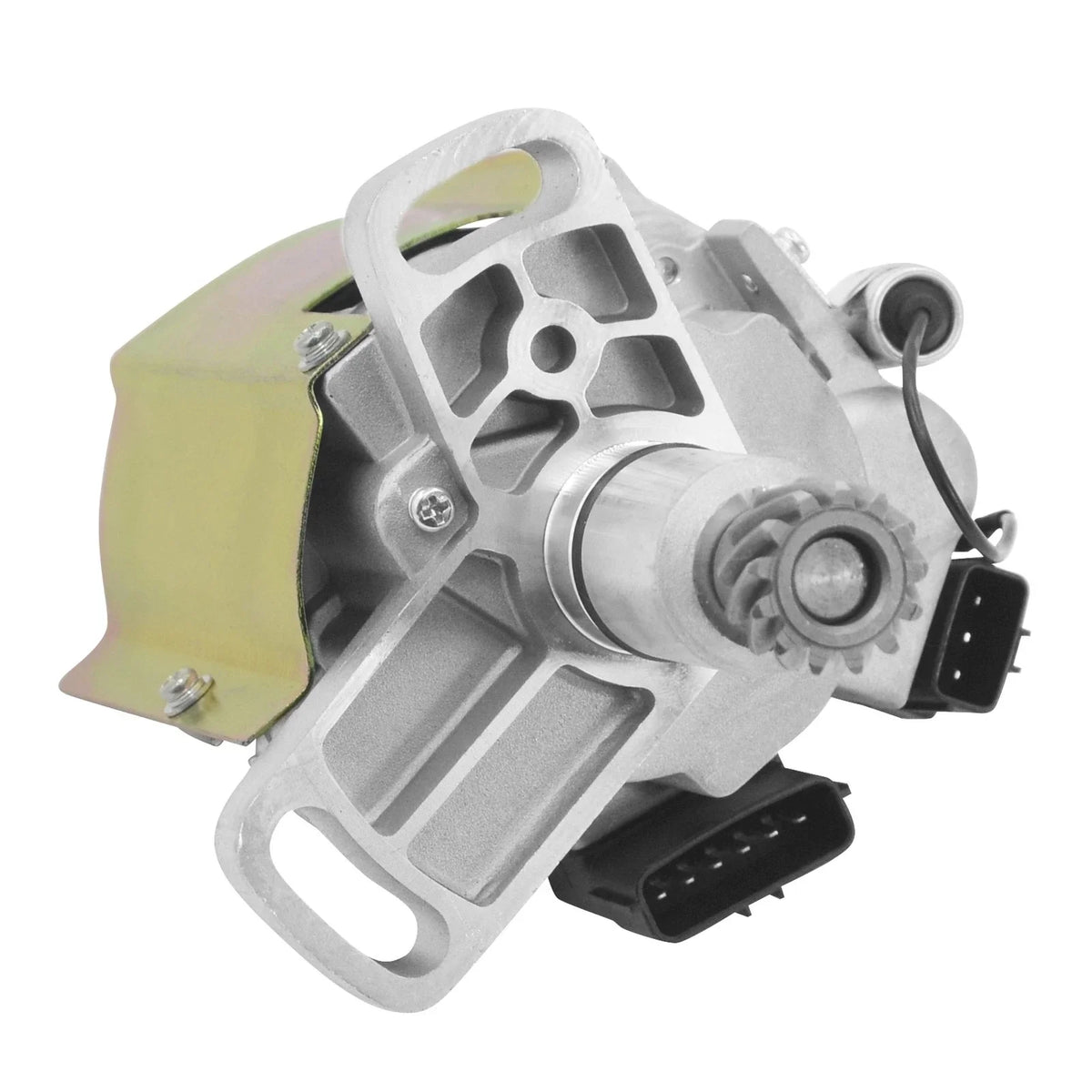 Electronic Ignition Distributor for Ford Mazda 2.0L (1993–1995) T6T57871