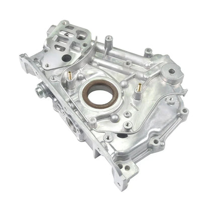 Engine Oil Pump 15100RCAA03 for Acura TL RL Honda Odyssey Pilot 03-08