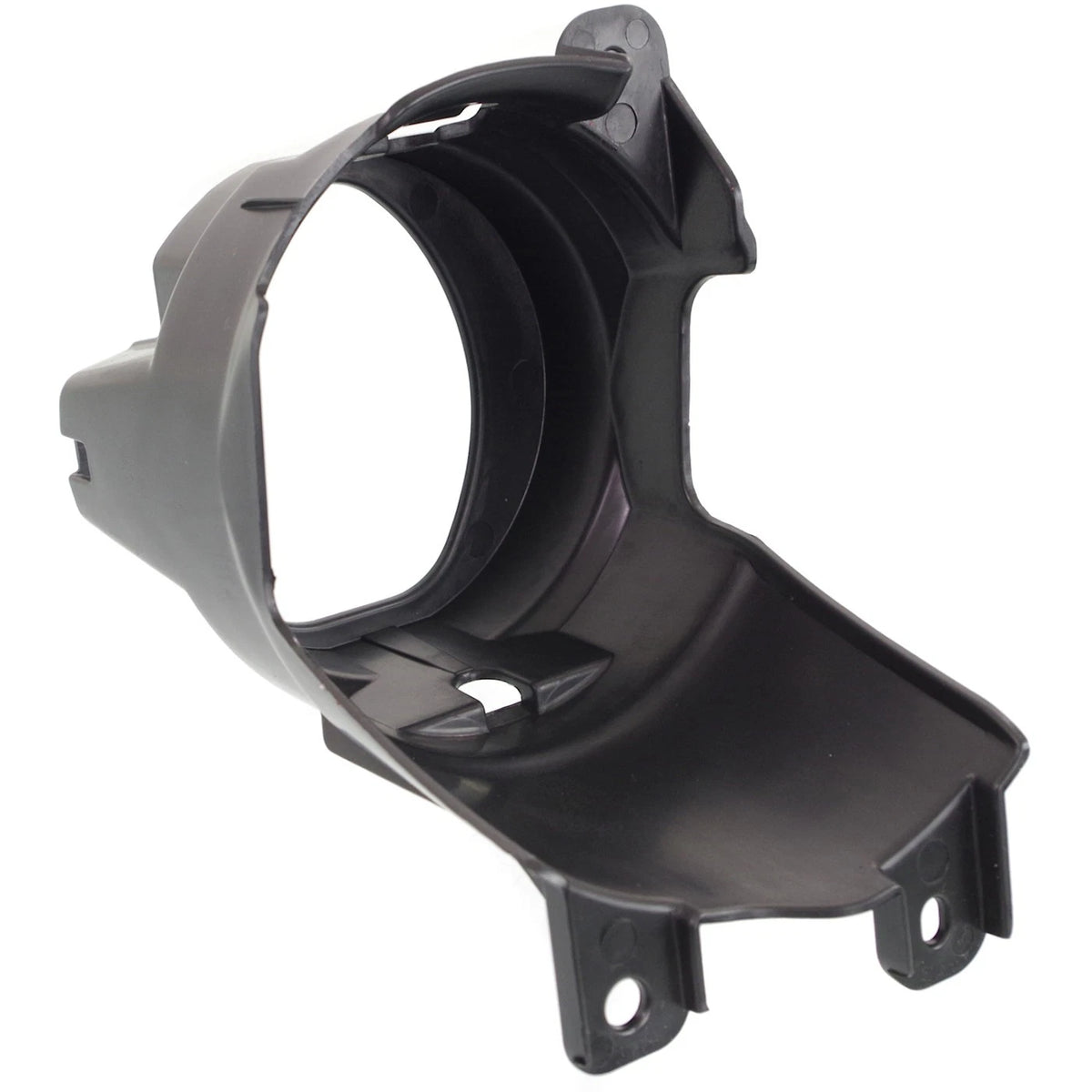 Fog Light Bracket for Toyota Sequoia (2008–2017) Passenger Side