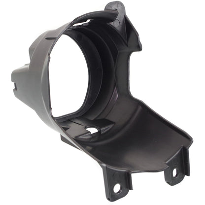 Fog Light Bracket for Toyota Sequoia (2008–2017) Passenger Side