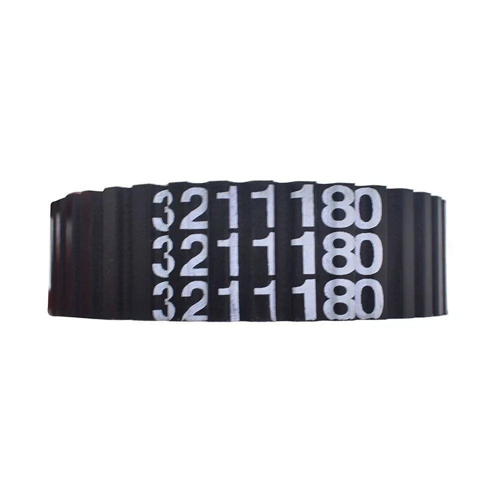 Drive Belt for Polaris RZR XP 1000/XP4 1000 EPS (2016–2017) 3211180