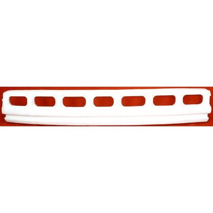 Bumper Absorber for Toyota Camry (2000–2001) Impact Foam Rear